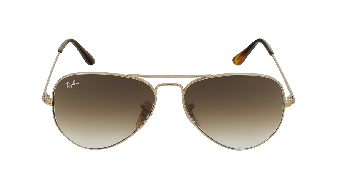 Ray ban vu new arrivals